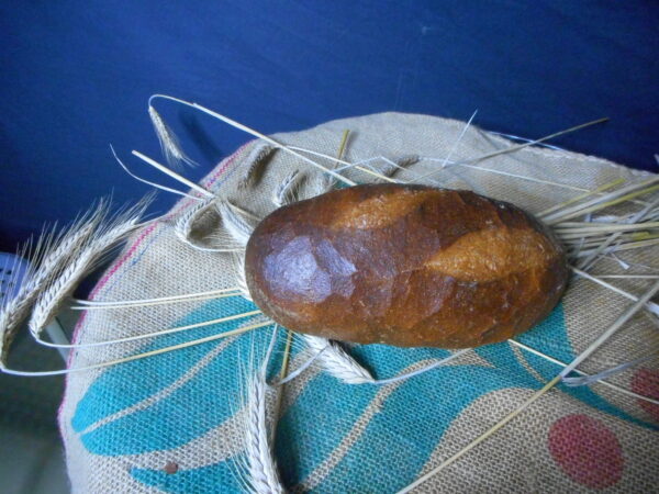 Viertli Ruch (250 g)