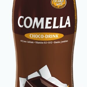 Comella 3.3 dl