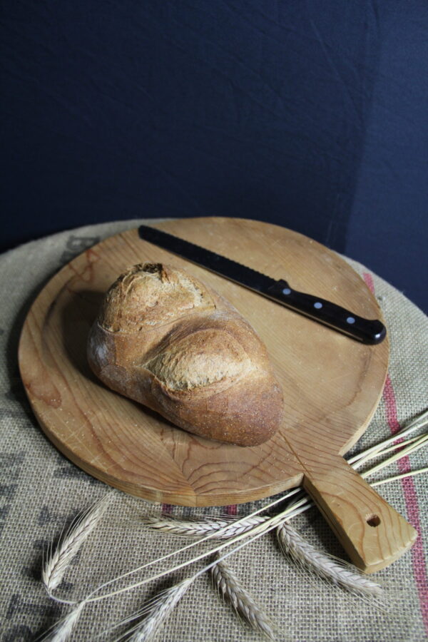 Pfünder Ruch (500 g)
