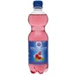Knutwiler Red Line ( Himbeer - Melisse)   5 dl