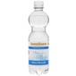Bäcker - Wasser ohne CO2   5 dl