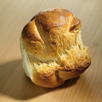 icon-brot