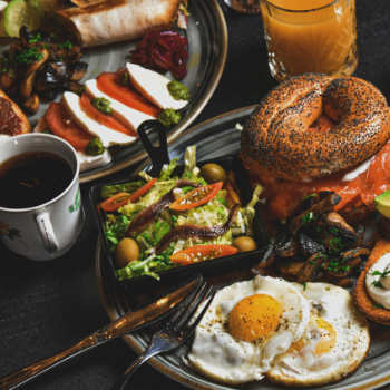 icon-brunch