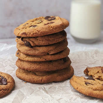 icon-cookie