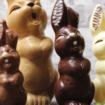 icon-ostern