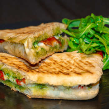 icon-panini