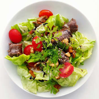 icon-salat