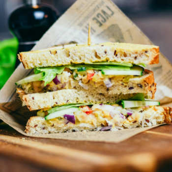 icon-sanwich