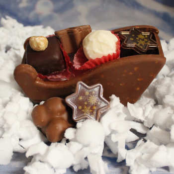 icon-weihnachten