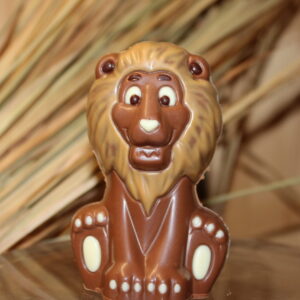 Eulachstädter Leo