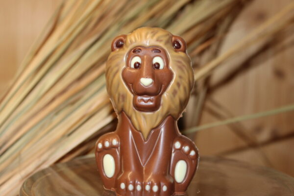 Eulachstädter Leo